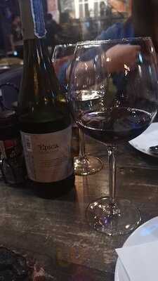 บอททอมอัพ