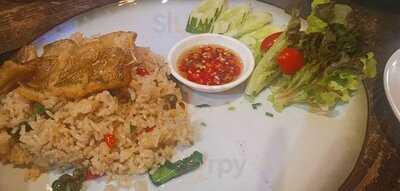 บอททอมอัพ