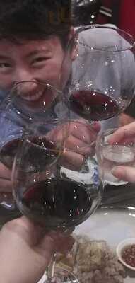 บอททอมอัพ