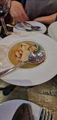 บอททอมอัพ