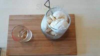 26 เบด แอน คอฟฟี่