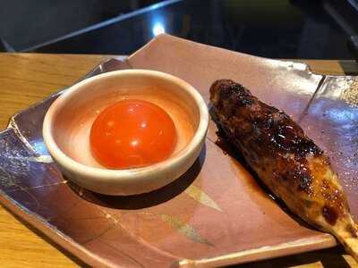 Rokkaku Sukhumvit 23