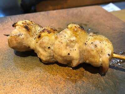 Rokkaku Sukhumvit 23