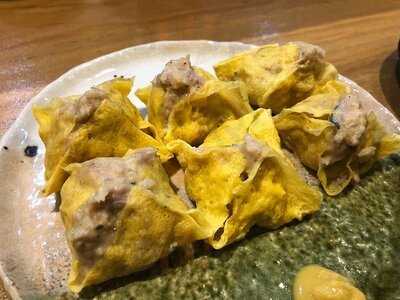 Rokkaku Sukhumvit 23