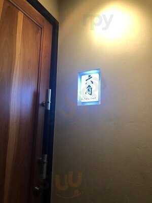 Rokkaku Sukhumvit 23