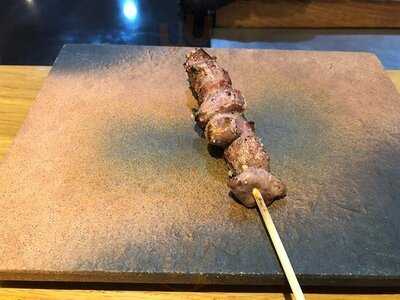 Rokkaku Sukhumvit 23