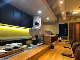 Rokkaku Sukhumvit 23