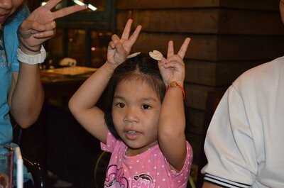 บ้านกลางกรุง