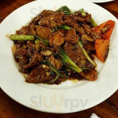 บ้านกลางกรุง