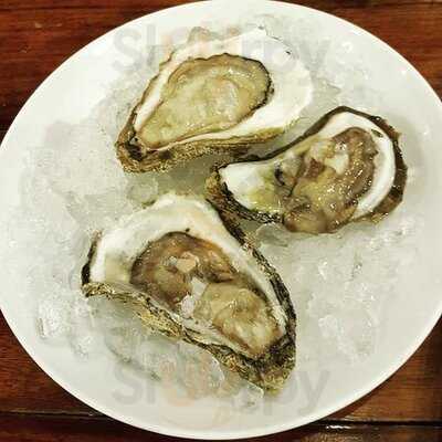 บ้านกลางกรุง