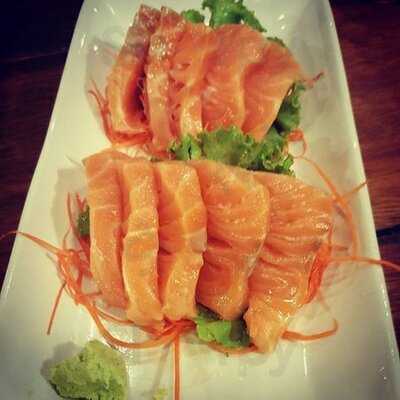 บ้านกลางกรุง