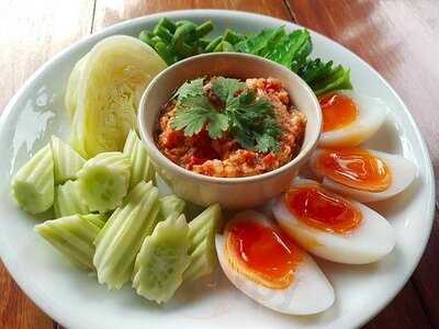 บ้านกลางกรุง