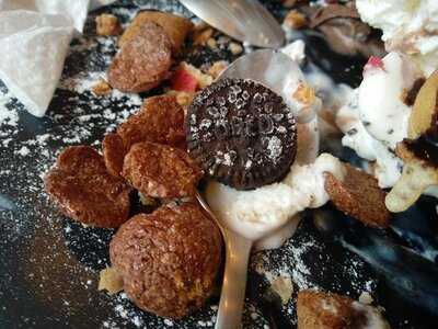 กาล.ครั้ง.หนึ่ง