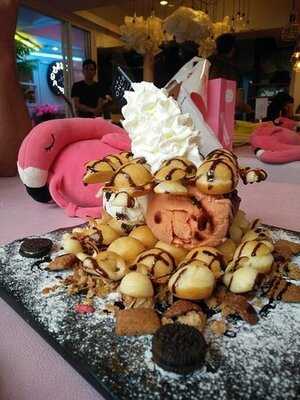 กาล.ครั้ง.หนึ่ง