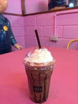 กาล.ครั้ง.หนึ่ง