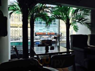 กาล.ครั้ง.หนึ่ง