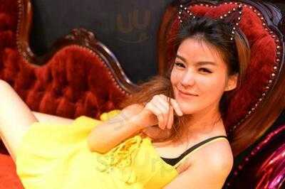 Behind The Scene Bar