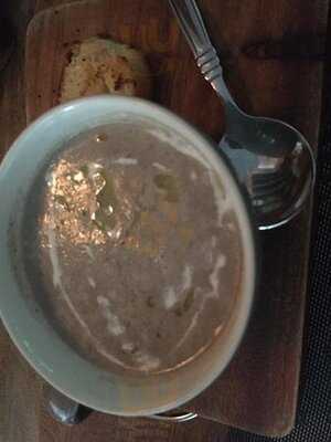 24 Owls By Sometimes