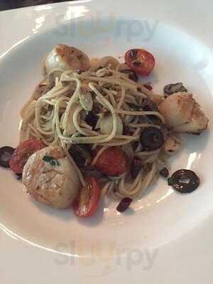 24 Owls By Sometimes