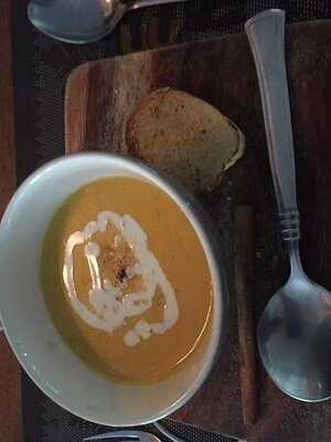 24 Owls By Sometimes