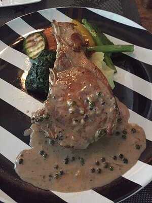 24 Owls By Sometimes