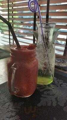 24 Owls By Sometimes