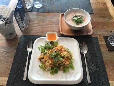 24 Owls By Sometimes