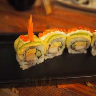 โอกุ โอกุ