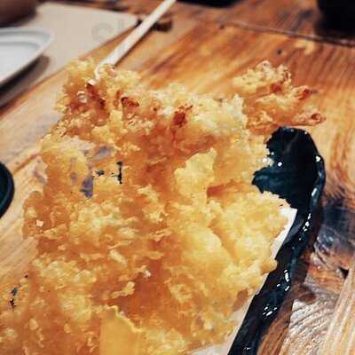 โอกุ โอกุ