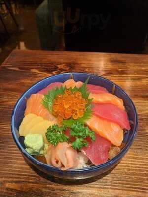 โอกุ โอกุ