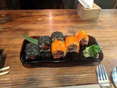 โอกุ โอกุ