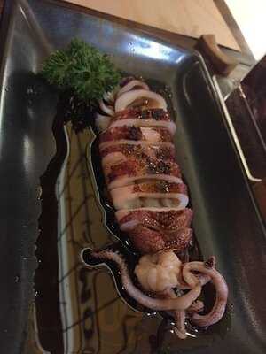 โอกุ โอกุ