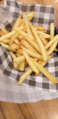 เดอะ พิซซ่า คอมปะนี