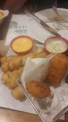 เดอะ พิซซ่า คอมปะนี