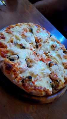 คอฟฟี่เวิลด์