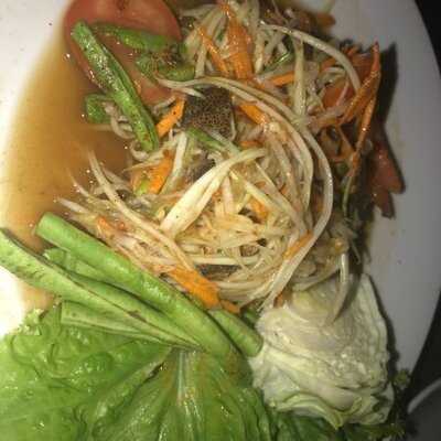 เอว่าผับ