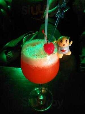 เอว่าผับ