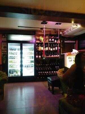 เอว่าผับ