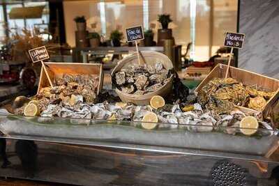 ฟู๊ด เอ็กซเชนจ์