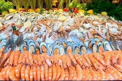 ฟู๊ด เอ็กซเชนจ์