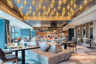 ฟู๊ด เอ็กซเชนจ์