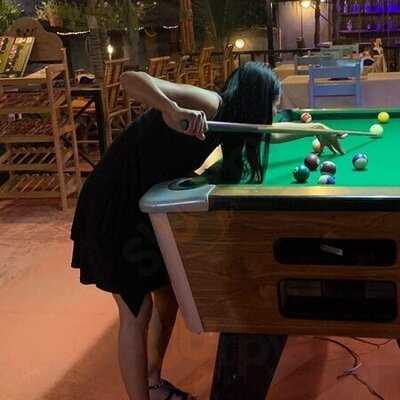 ร้านอาหาร ริมหาดซีฟู้ดบางเสร่