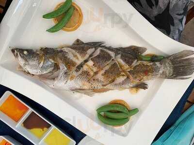 โคสท์ บีช คลับ & บิสโทร พัทยา