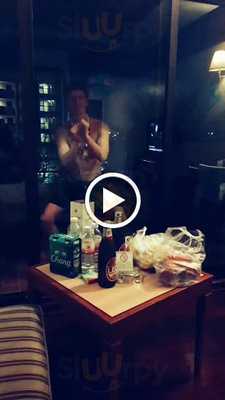 ห้องอาหาร พาพาย่า