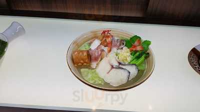 จิมทอมป์สันคาเฟ่