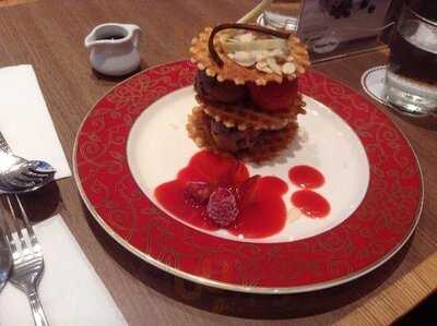 ฮาเก้นดาส