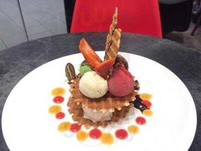 ฮาเก้นดาส