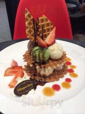 ฮาเก้นดาส