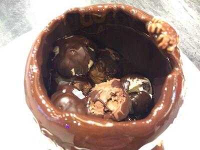 ฮาเก้นดาส