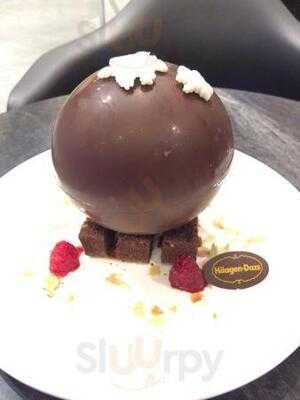 ฮาเก้นดาส